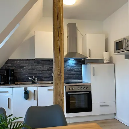 Apartment Bege Company Retreat *