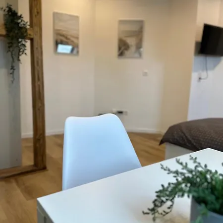 Bege Company Retreat Remscheid