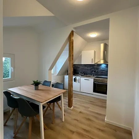 Bege Company Retreat *