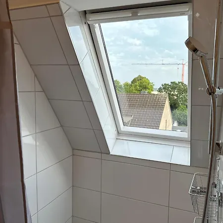 Bege Company Retreat