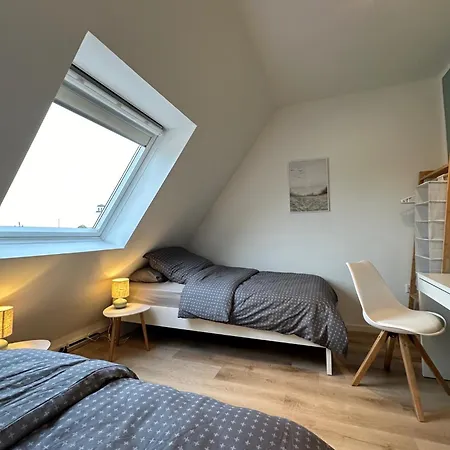 Bege Company Retreat * Remscheid