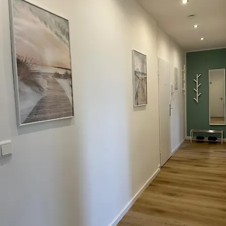 Bege Company Retreat