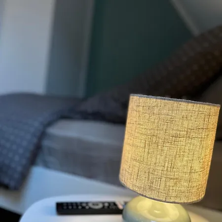 Bege Company Retreat * Remscheid