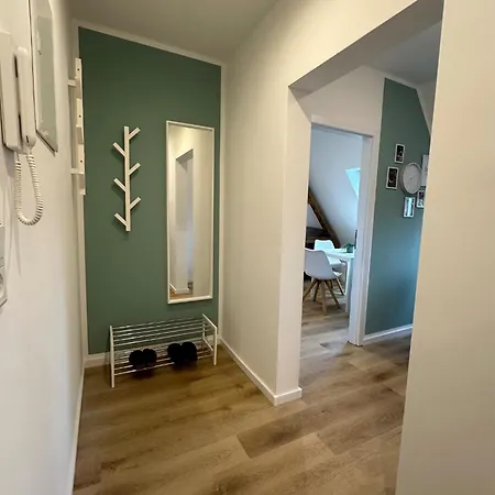 Bege Company Retreat