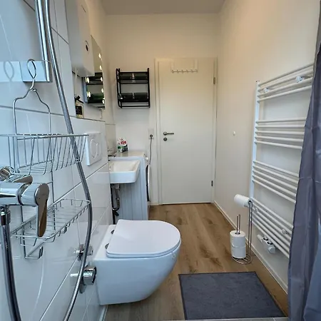 Bege Company Retreat Remscheid