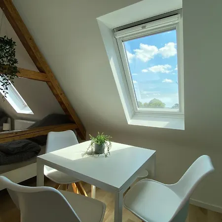 Bege Company Retreat Remscheid