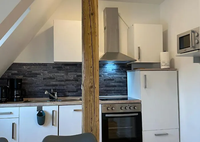 Appartement Bege Company Retreat *