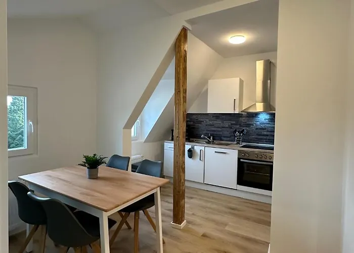 Bege Company Retreat *