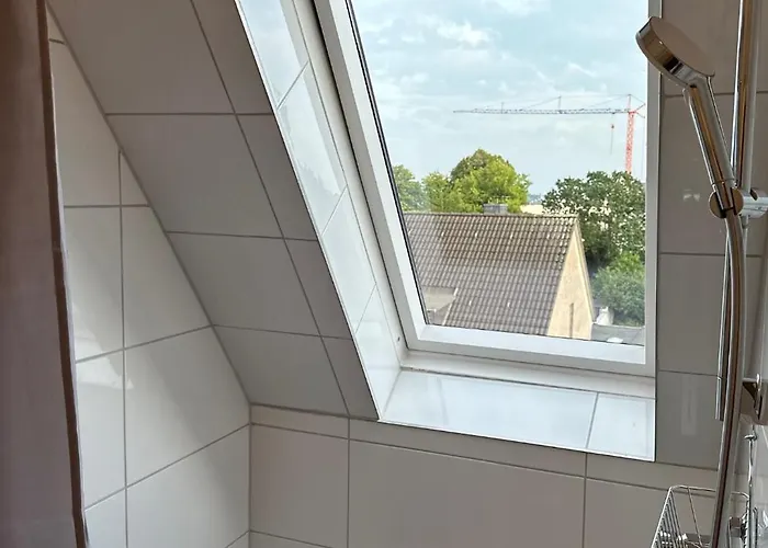 Bege Company Retreat