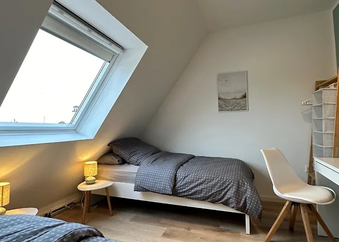 Bege Company Retreat * Remscheid