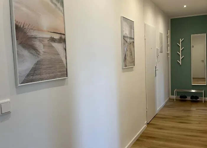 Bege Company Retreat