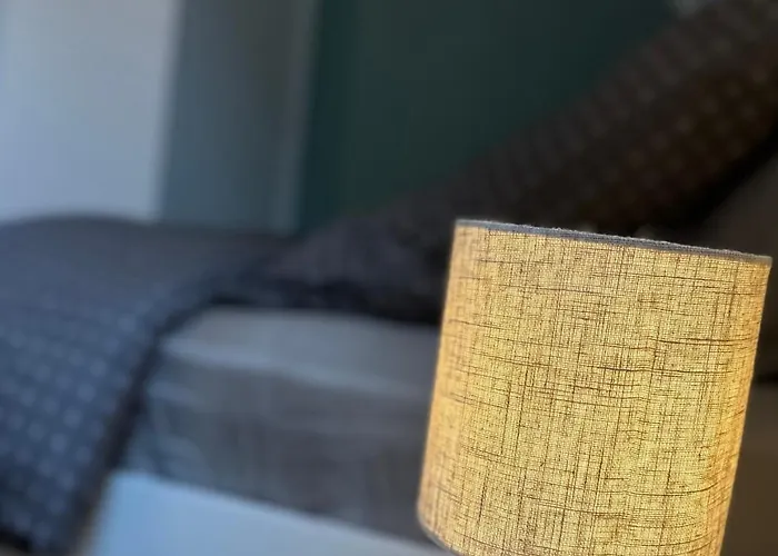 Bege Company Retreat * Remscheid