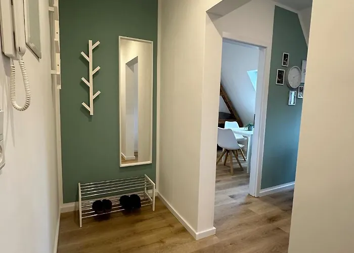 Bege Company Retreat