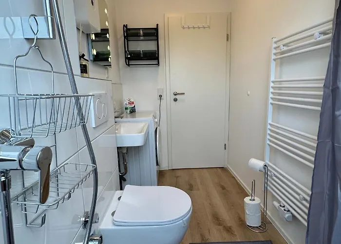 Bege Company Retreat Remscheid